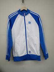 アディダス　25　ジャージ|ADIDAS