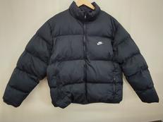 ジャケット　パファージャケット　中綿|NIKE
