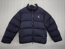 ジャケット　ジョーダン　JORDAN|NIKE