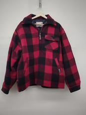 ウールリッチ　ネルシャツ　シャツ　チェック|WOOLRICH