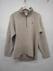 ニットセーター|MUNSINGWEAR