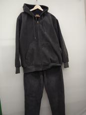 パーカー　コーデュロイ　オーシャンパシフィック|OCEAN PACIFIC