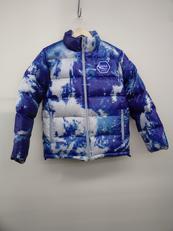 宇宙JKT　ダウンジャケット|宇宙JKT JAXA COSMODE