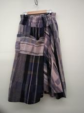 タマキニイメ　チョタンスカート|TAMAKI NIIME