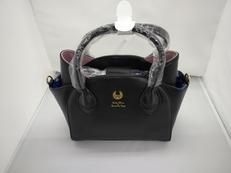 2WAYハンドバッグ|SAMANTHA VEGA