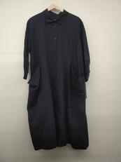 ジェニーギャルソン　ワンピース|JENNY GARCON