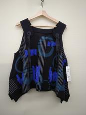 ジェニーギャルソン　ベスト|JENNY GARCON