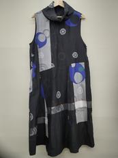 ワンピース|JENNY GARCON