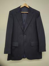 BURBERRY　LONDON　バーバリー　ジャケット|BURBERRY