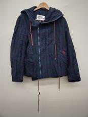 パーカー　ヴィヴィアンウエストウッド|VIVIENNE WESTWOOD