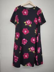 ワンピース|SHISENDO TOMO COLLECTION