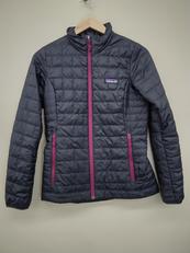 パタゴニア　ジャケット|PATAGONIA