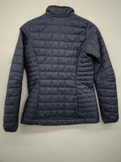 imgMap['COMMENT']}