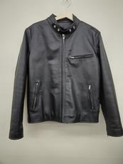 HORN　WORKS　バッフォロー|HORN WORKS