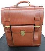 ガロンリュック|HERZ(ヘルツ)