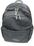 COLLINA BACKPACK|TOCCA