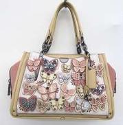 ドリーマー ウィズ バタフライ|COACH