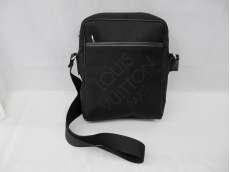 ショルダーバッグ|LOUIS VUITTON