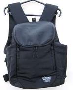 WINSTON HUG BAG|MANDARINE BROTHERS