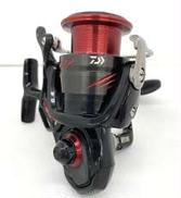 CYGNUS 2500XH-LBD|DAIWA