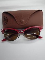 サングラス|Ray Ban