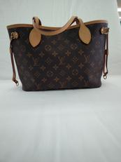 ネバーフル|LOUIS VUITTON