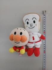 imgMap['COMMENT']}