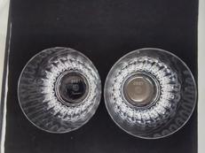ロックグラス|BACCARAT