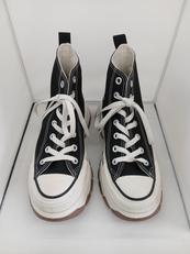 ALL STAR TREKWAVE HI|CONVERSE
