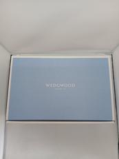 ペア・グラス|WEDGWOOD