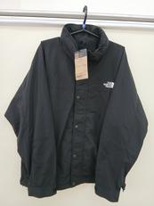 ジャケット|THE NORTH FACE