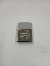 ZIPPO|ZIPPO