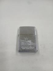 ZIPPO|ZIPPO