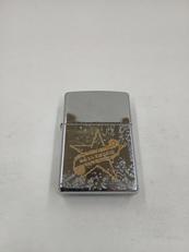 ZIPPO|ZIPPO
