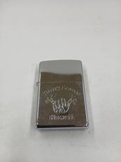 ZIPPO|ZIPPO