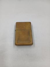 ZIPPO|ZIPPO