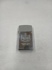 ZIPPO|ZIPPO