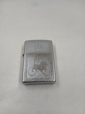 ZIPPO|ZIPPO