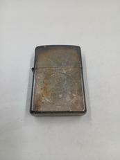 ZIPPO|ZIPPO