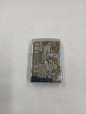 ZIPPO|ZIPPO