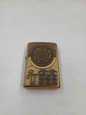 ZIPPO|ZIPPO