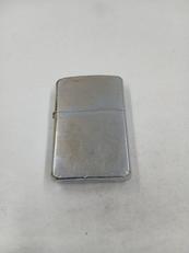 ZIPPO|ZIPPO