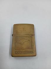 ZIPPO|ZIPPO