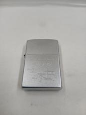 ZIPPO|ZIPPO