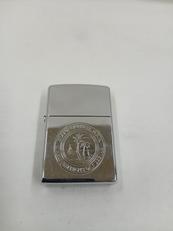 ZIPPO|ZIPPO