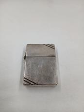 ZIPPO|ZIPPO