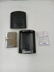 ZIPPO|ZIPPO