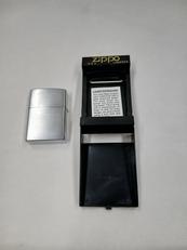 ZIPPO|ZIPPO