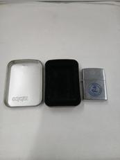 ZIPPO|ZIPPO
