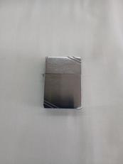 ZIPPO|ZIPPO